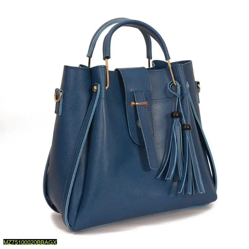 Alexa 3 pice hand bag